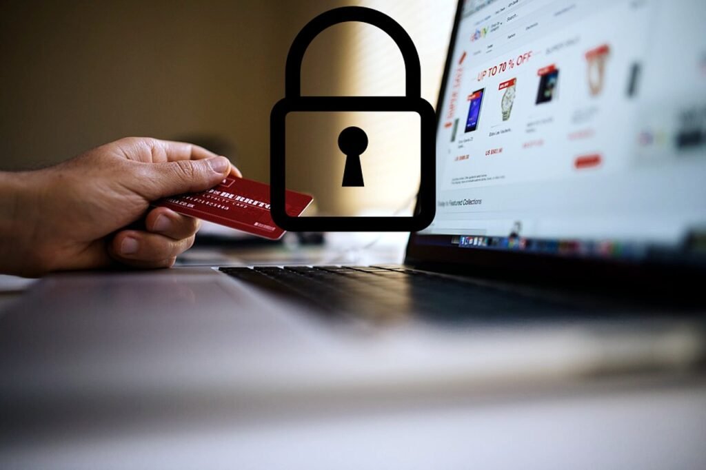 E-commerce-Digisphere