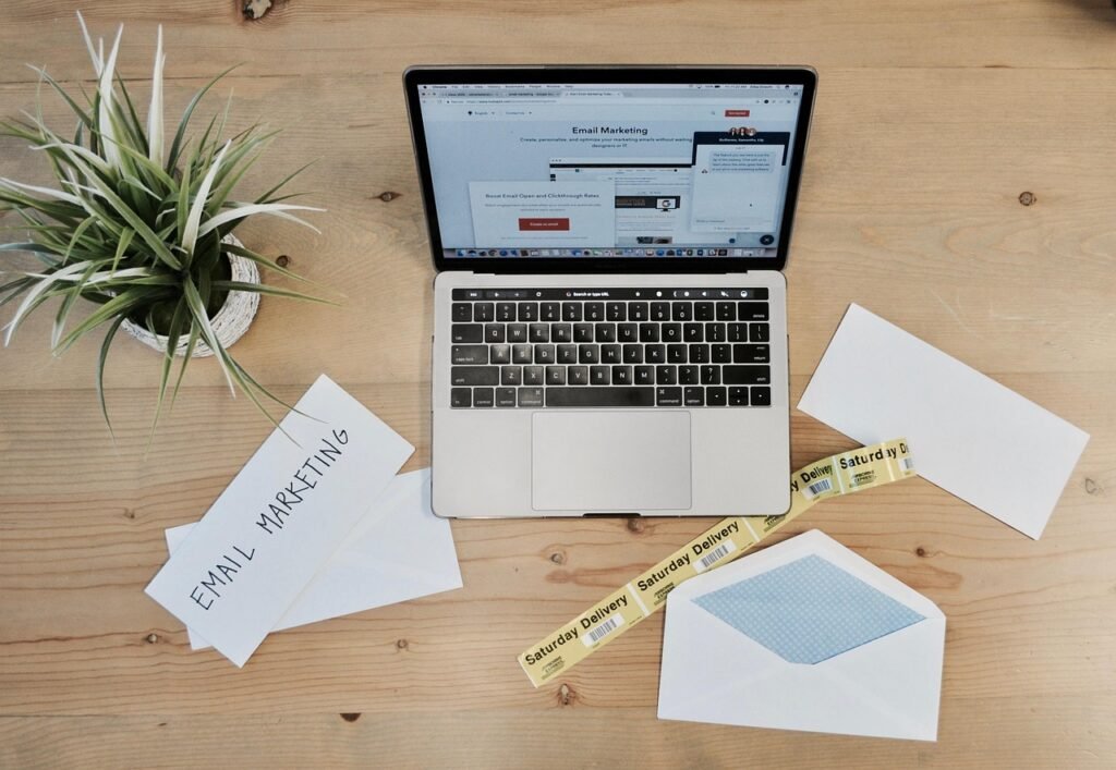 Email-Marketing-Digisphere