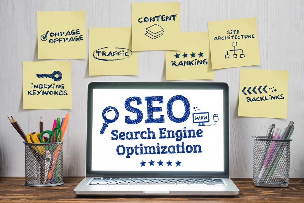 search-engine- optimization-Digisphere
