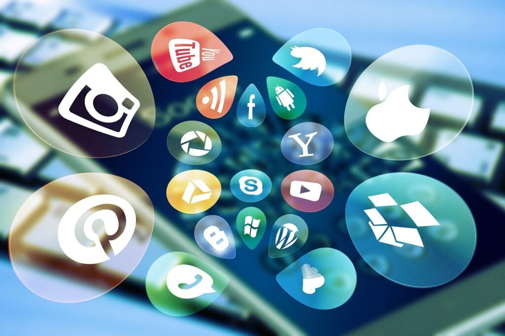 Social-Media-Ads