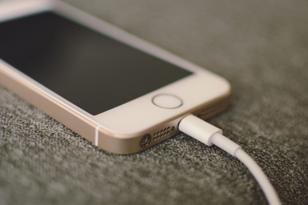 nickypung i phone 2547677